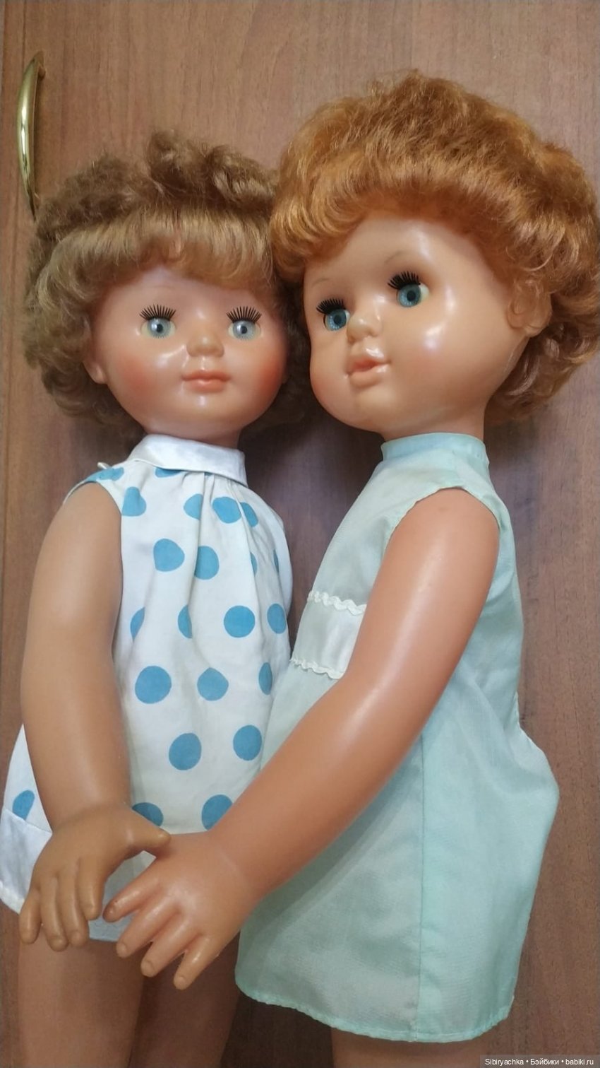 Международный день объятий! С праздником