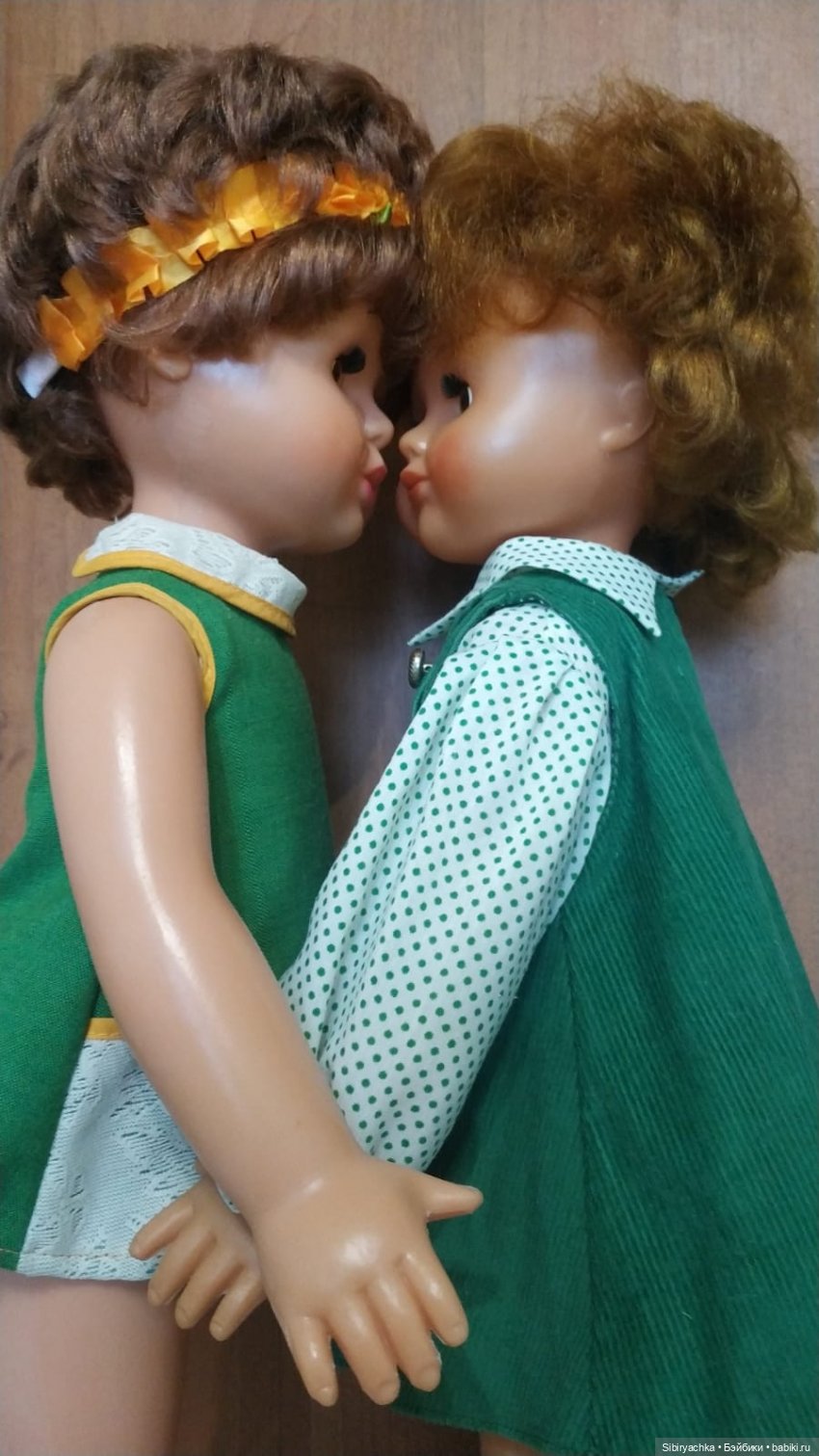 Международный день объятий! С праздником (фото 7)