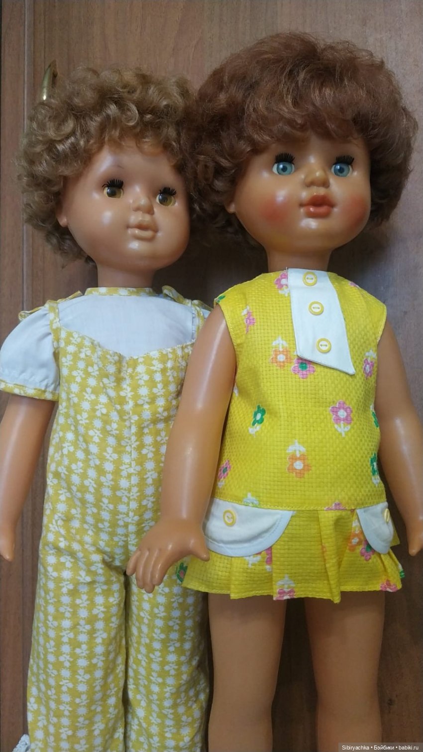 Международный день объятий! С праздником