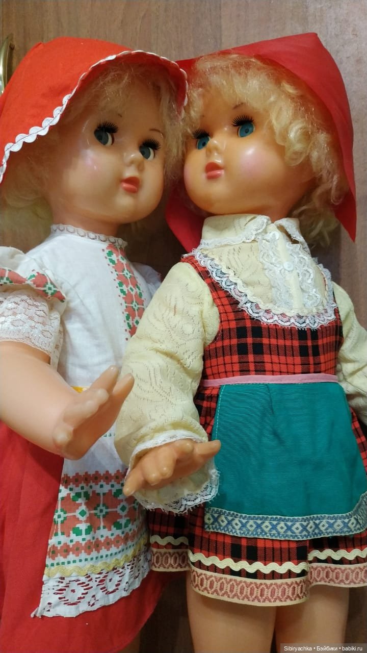 Международный день объятий! С праздником