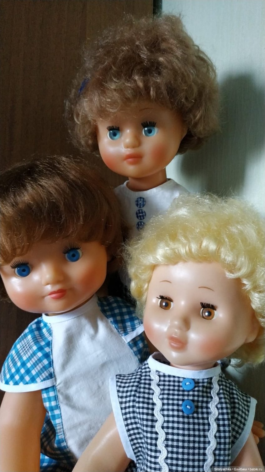 Международный день объятий! С праздником