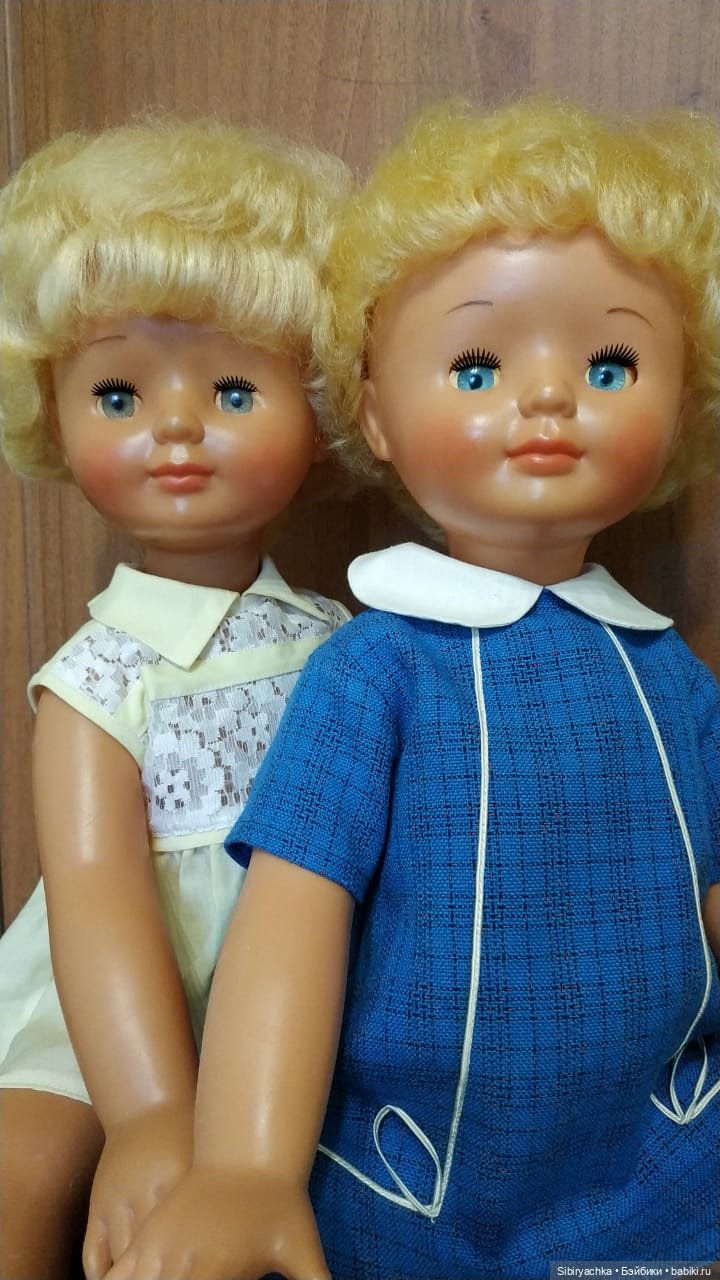 Международный день объятий! С праздником