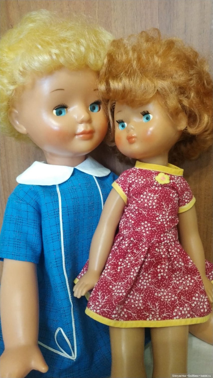 Международный день объятий! С праздником (фото 6)