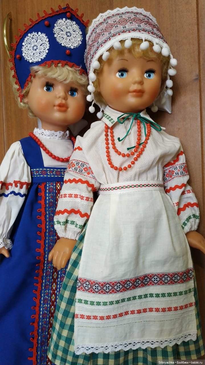 Международный день объятий! С праздником