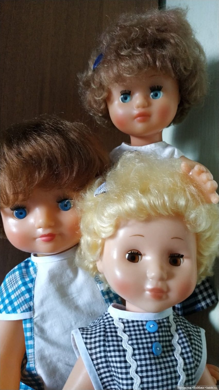 Международный день объятий! С праздником