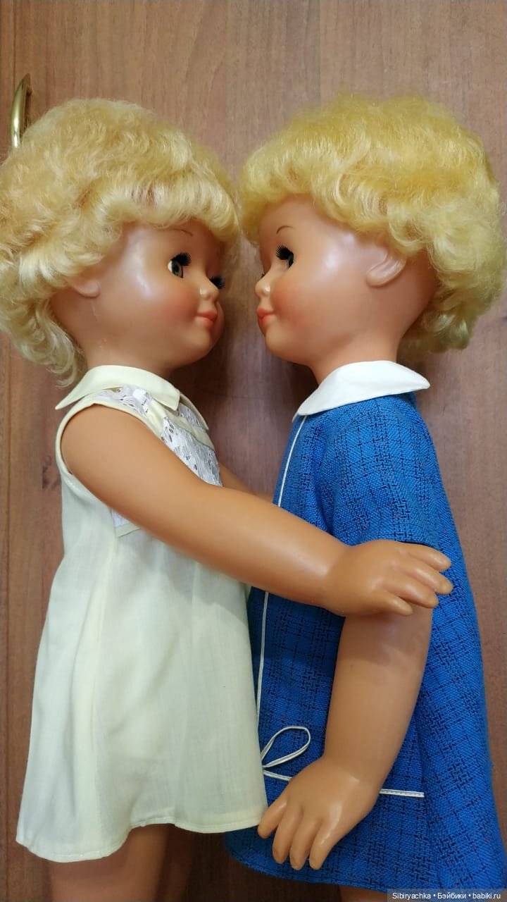 Международный день объятий! С праздником