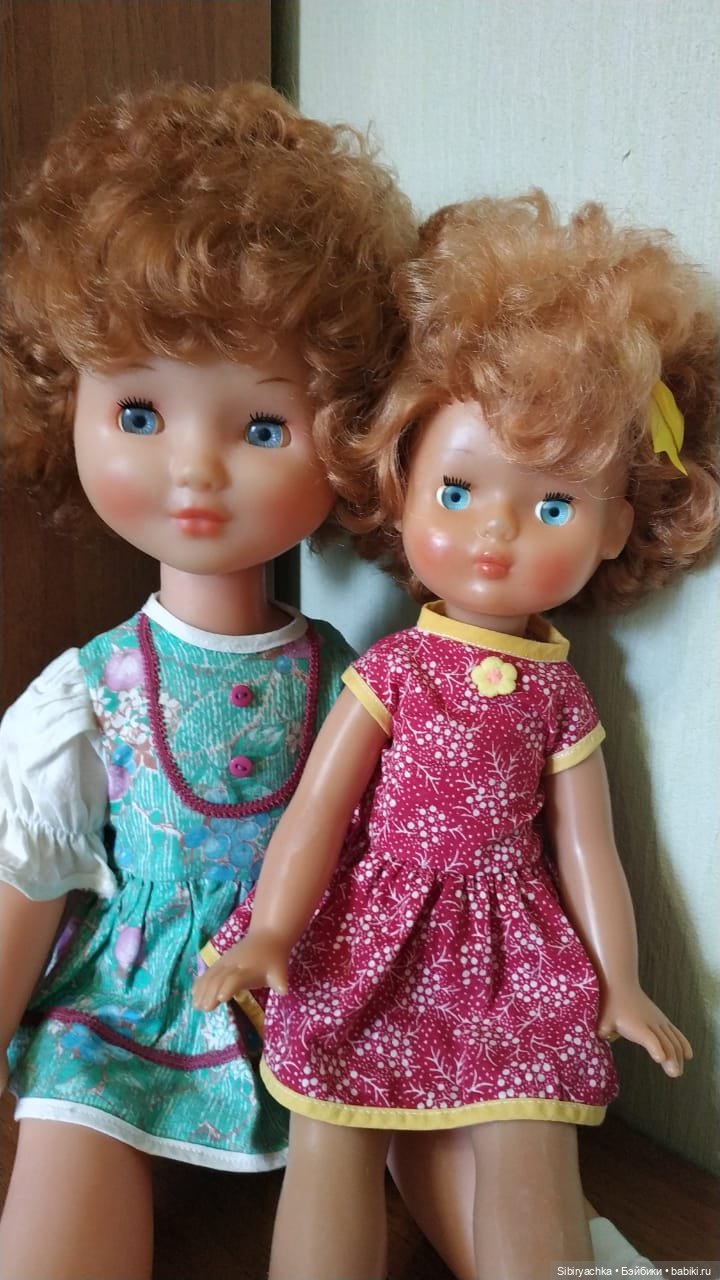 Международный день объятий! С праздником