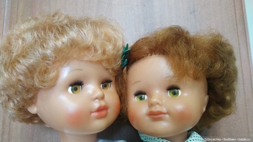 Международный день объятий! С праздником (фото 3)