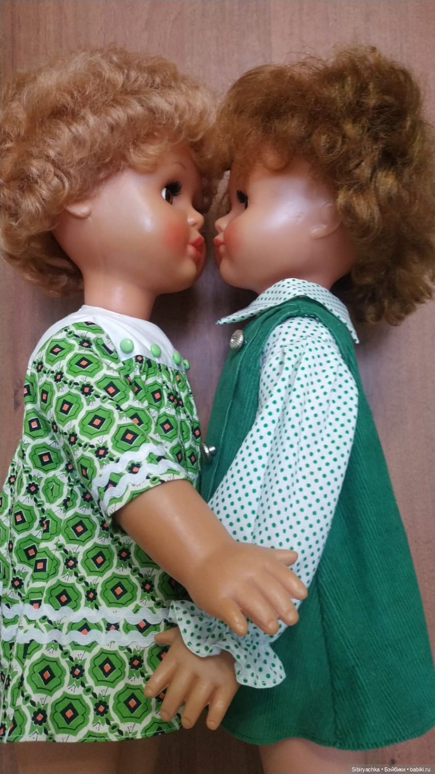 Международный день объятий! С праздником