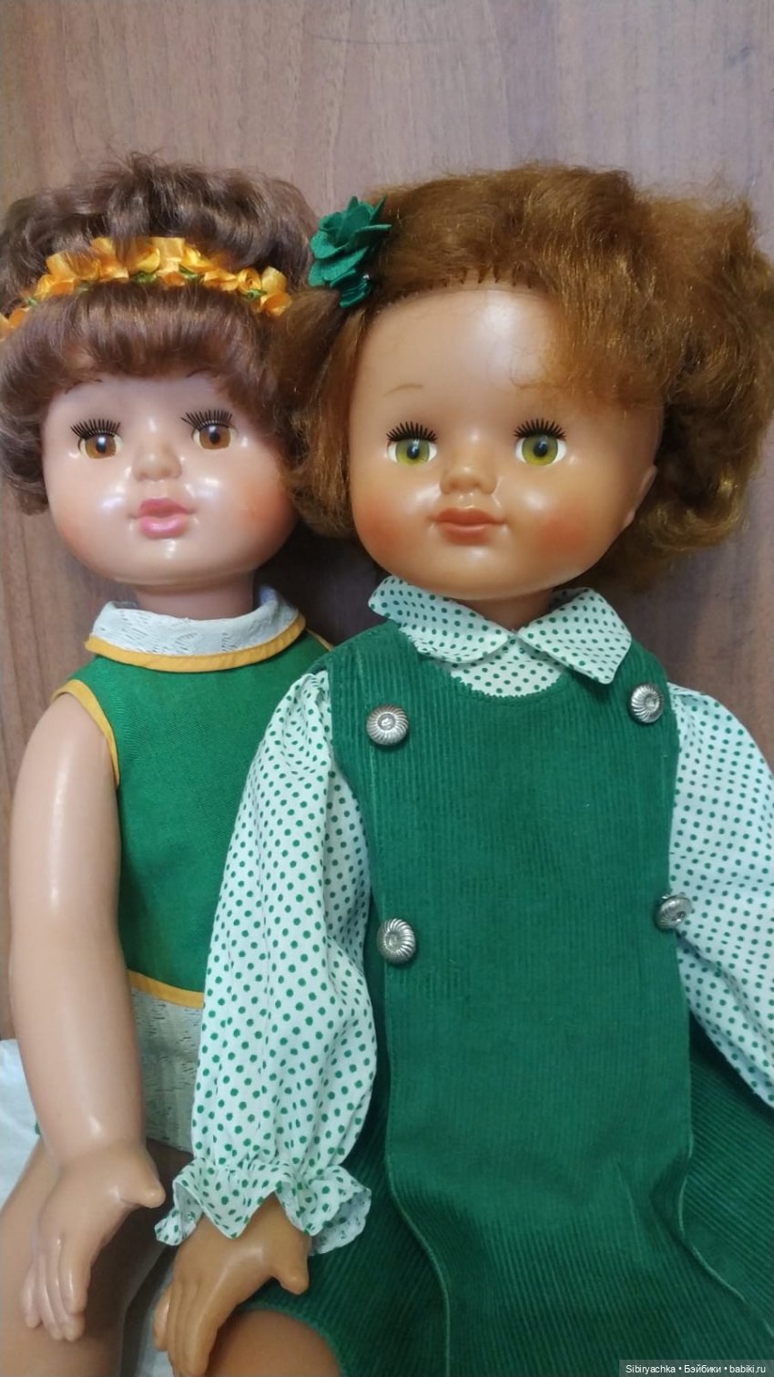 Международный день объятий! С праздником (фото 8)