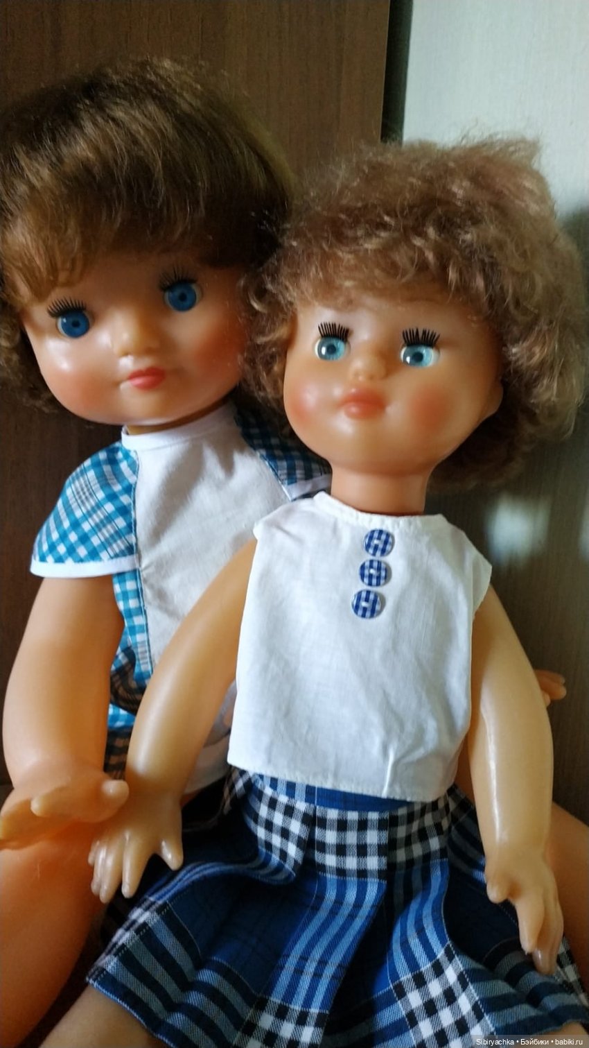 Международный день объятий! С праздником