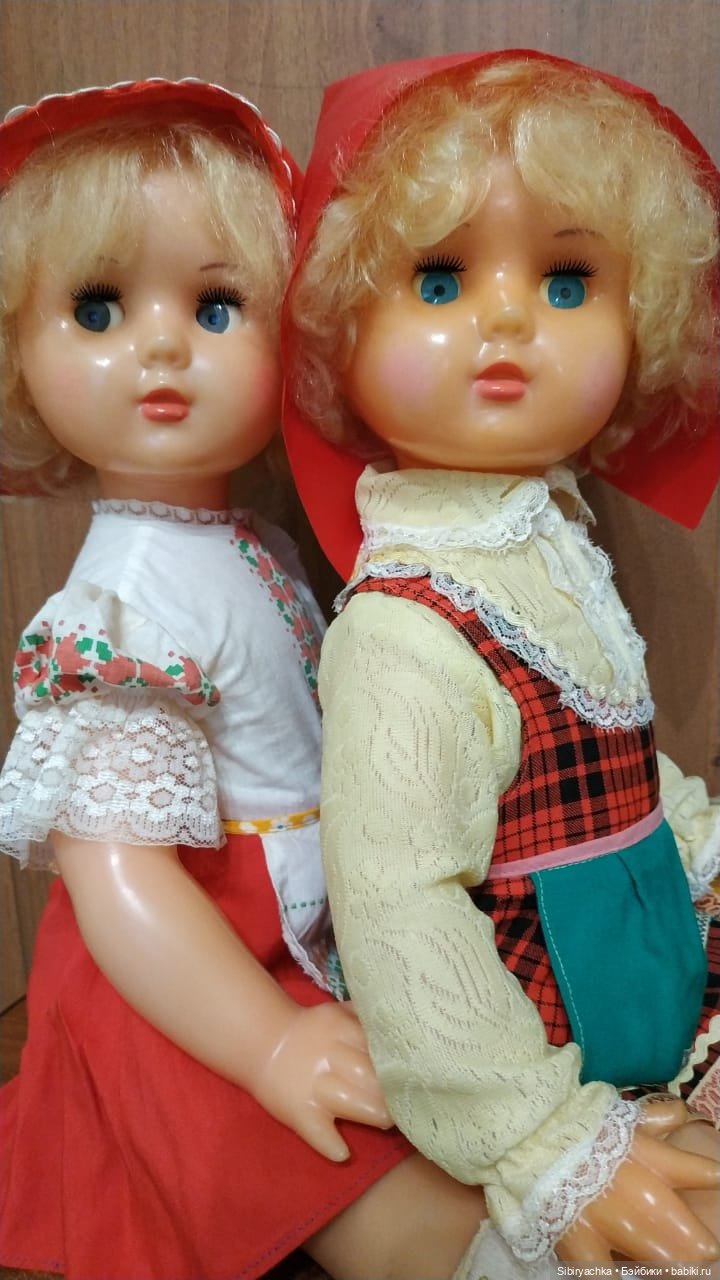 Международный день объятий! С праздником