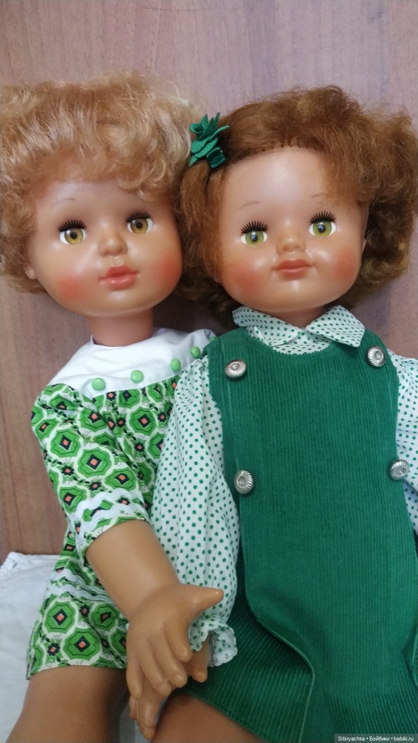 Международный день объятий! С праздником (фото 2)