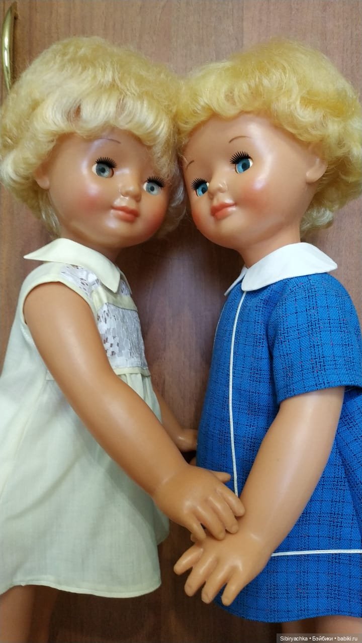 Международный день объятий! С праздником