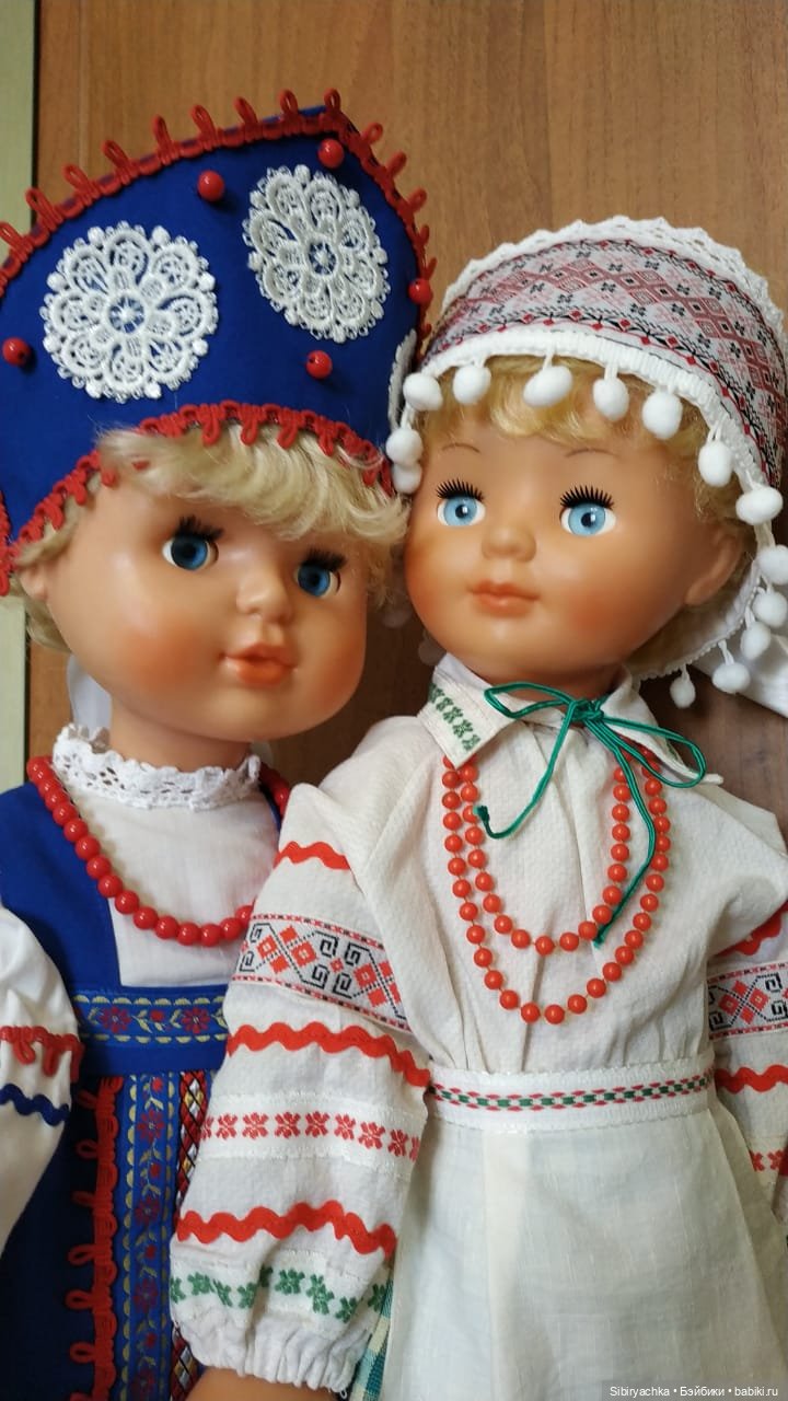 Международный день объятий! С праздником