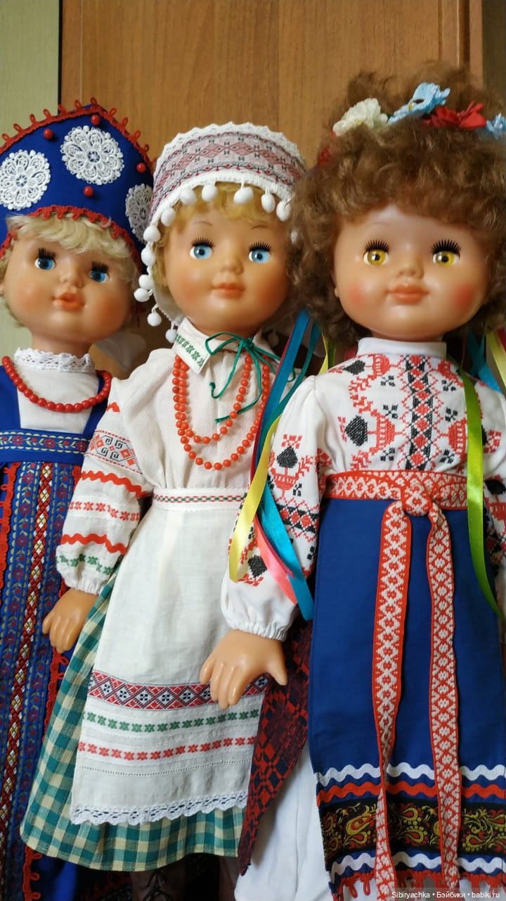 Международный день объятий! С праздником