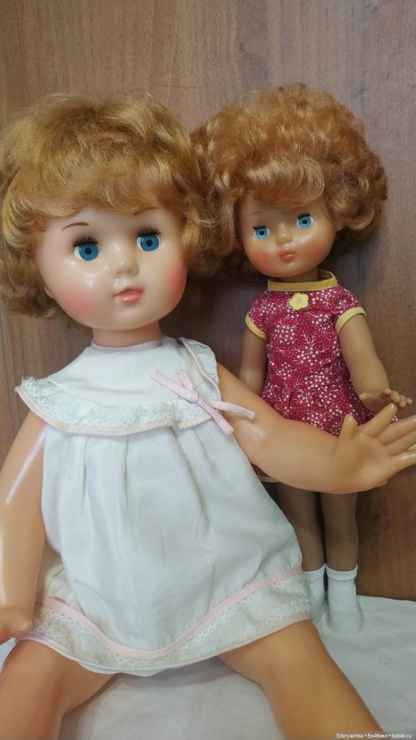 Международный день объятий! С праздником (фото 9)