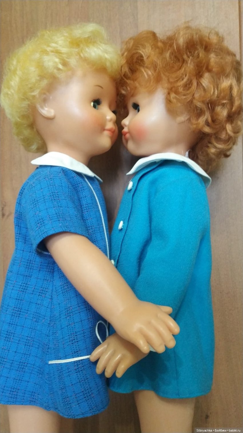 Международный день объятий! С праздником (фото 5)