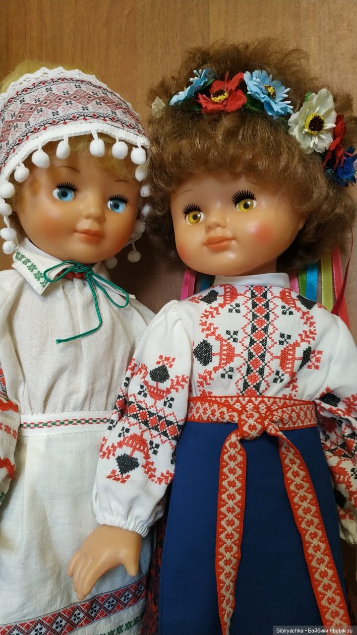 Международный день объятий! С праздником