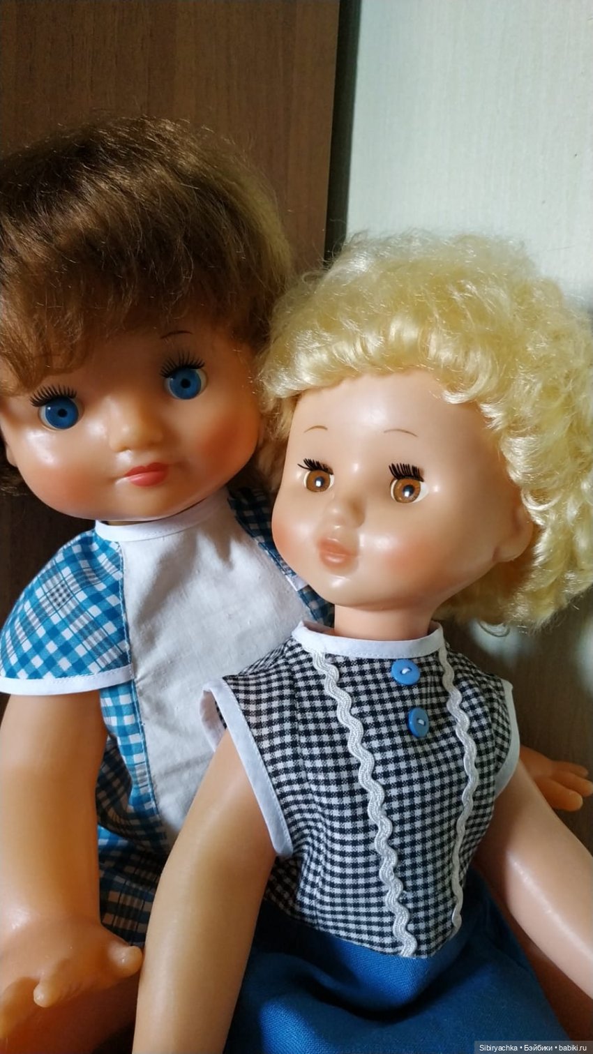 Международный день объятий! С праздником