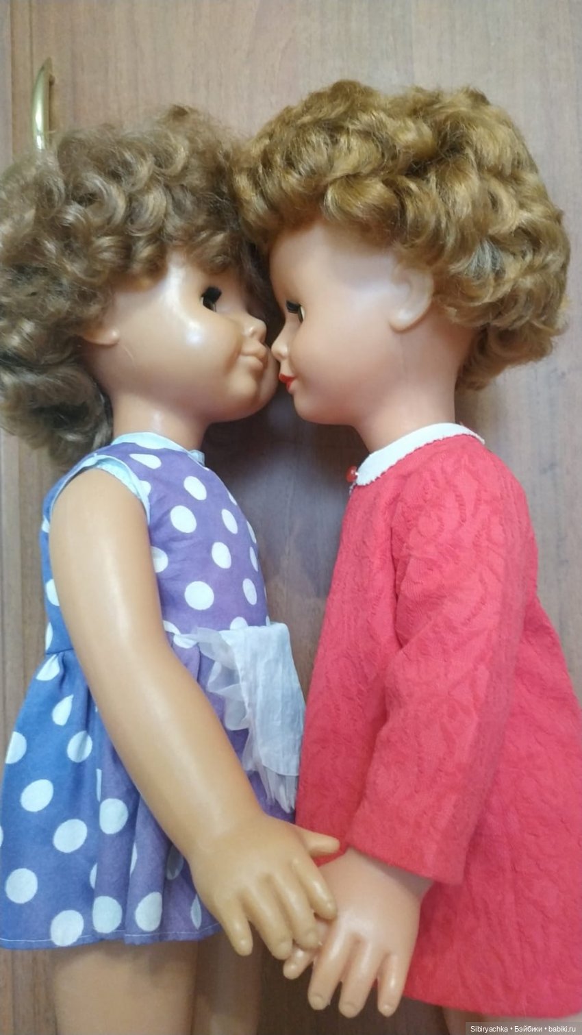 Международный день объятий! С праздником