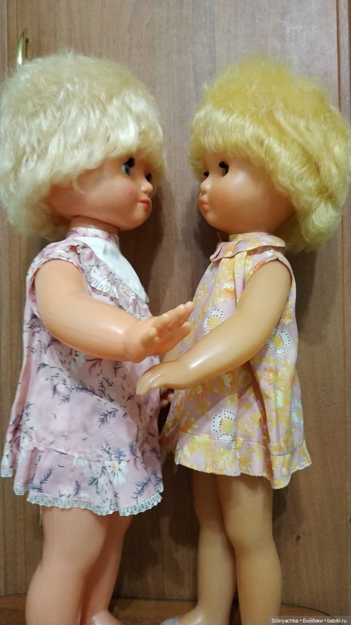 Международный день объятий! С праздником