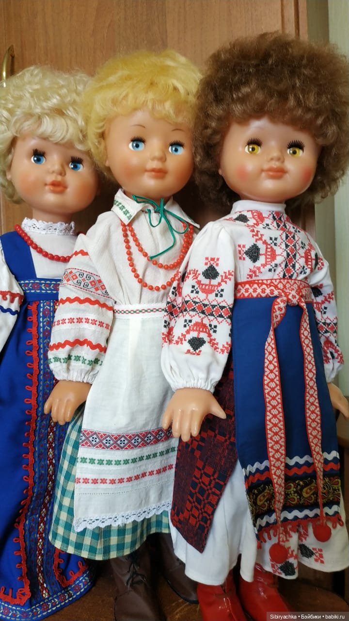 Международный день объятий! С праздником