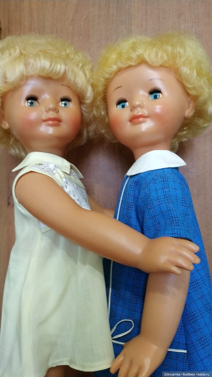 Международный день объятий! С праздником