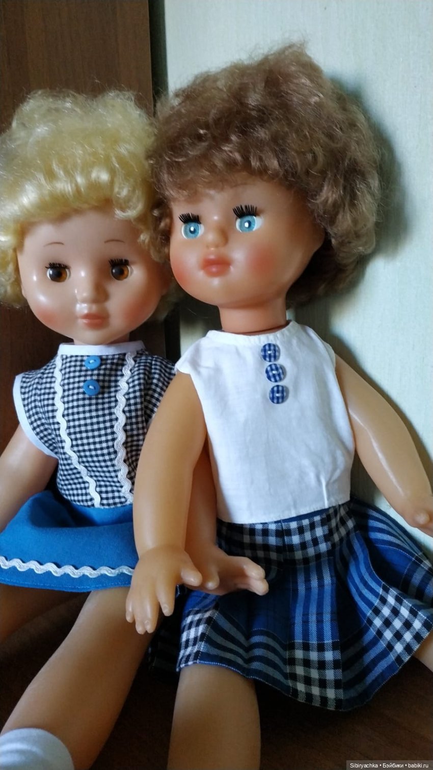 Международный день объятий! С праздником