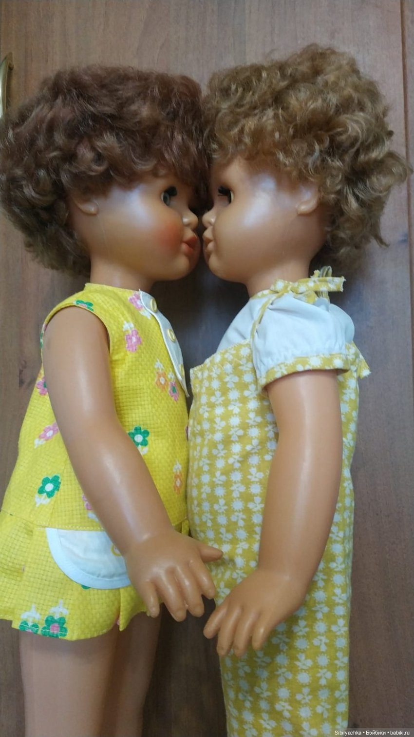 Международный день объятий! С праздником (фото 10)