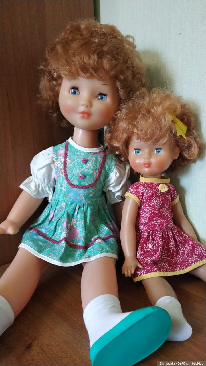 Международный день объятий! С праздником