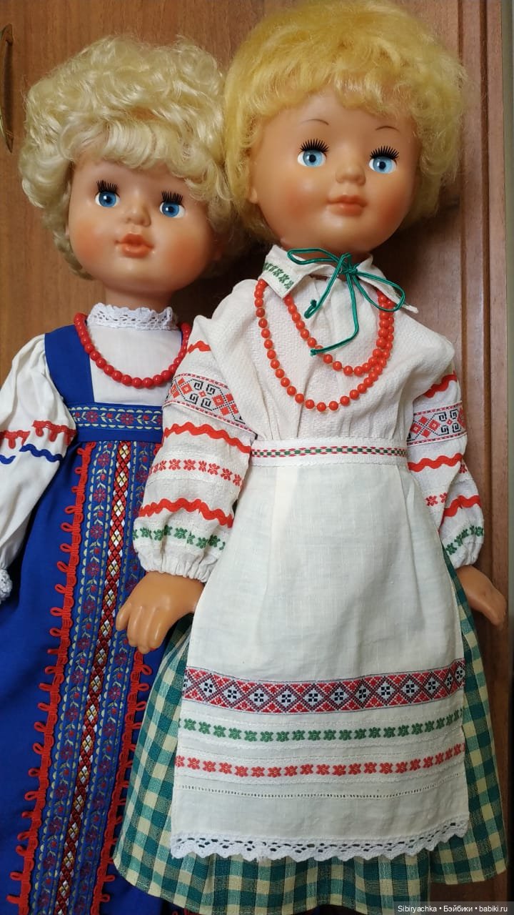 Международный день объятий! С праздником