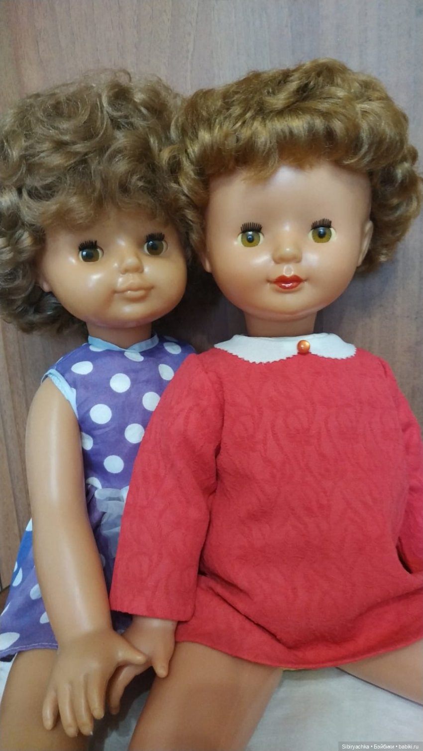 Международный день объятий! С праздником