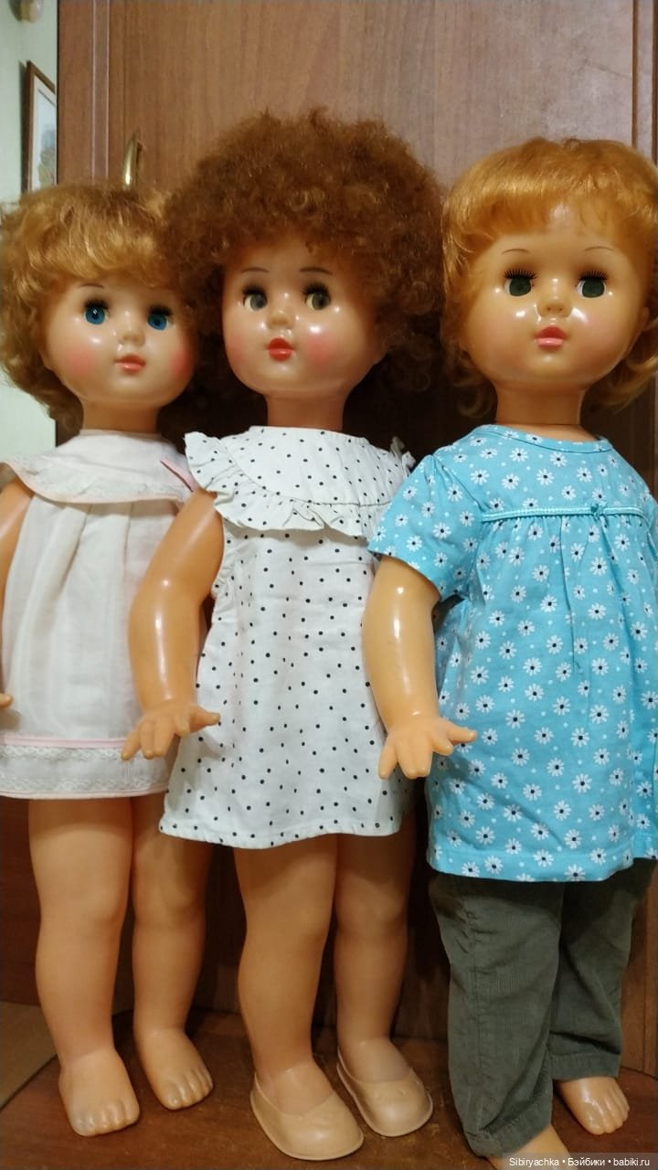 Международный день объятий! С праздником