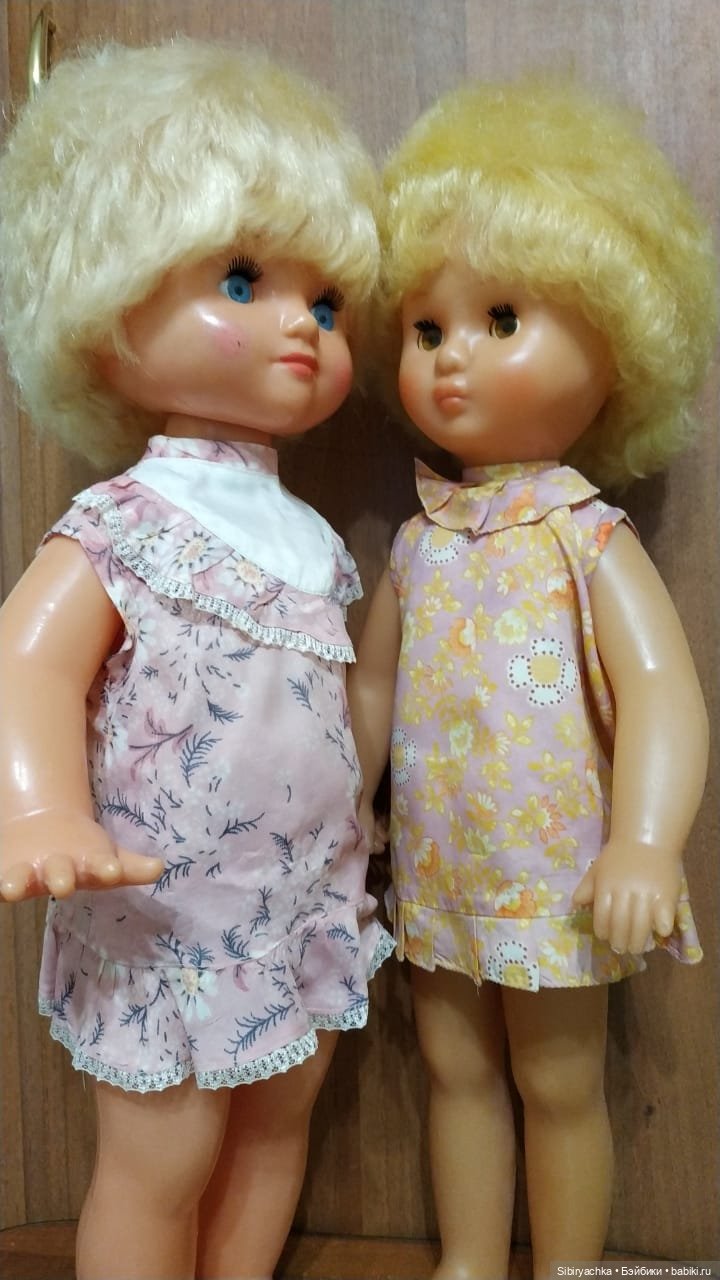 Международный день объятий! С праздником