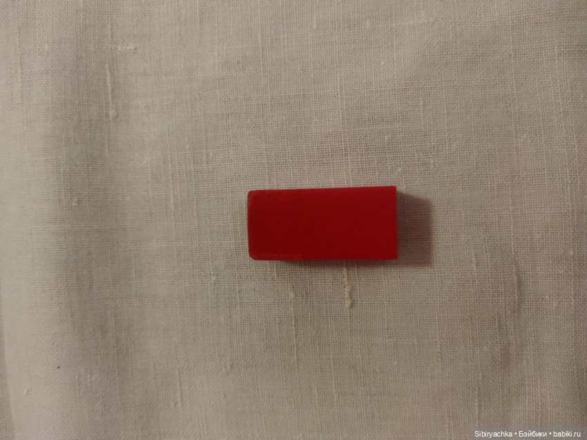 Начало новой жизни у Даши (фото 6)