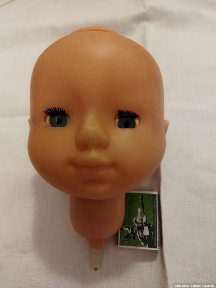 Начало новой жизни у Даши (фото 5)