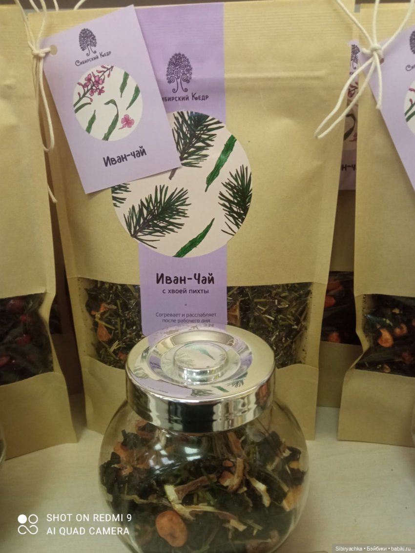 Воскресное утро Лизоньки — Игровые куклы разных производителей (Разное): редкие бренды