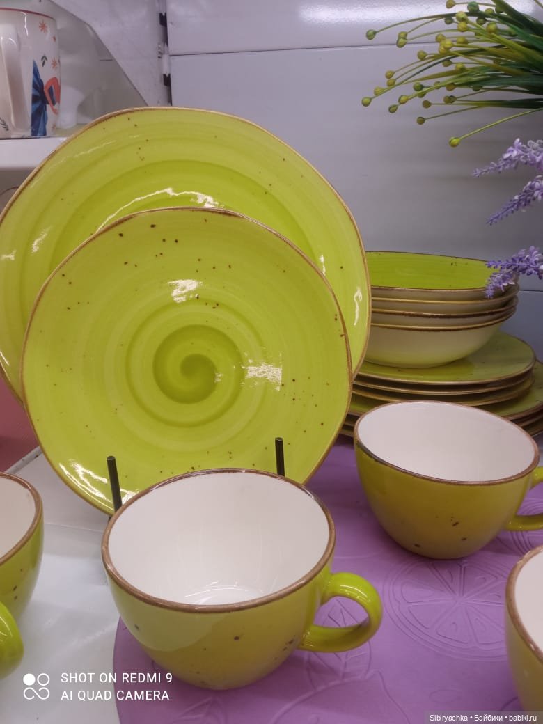 Новые впечатления Лизоньки