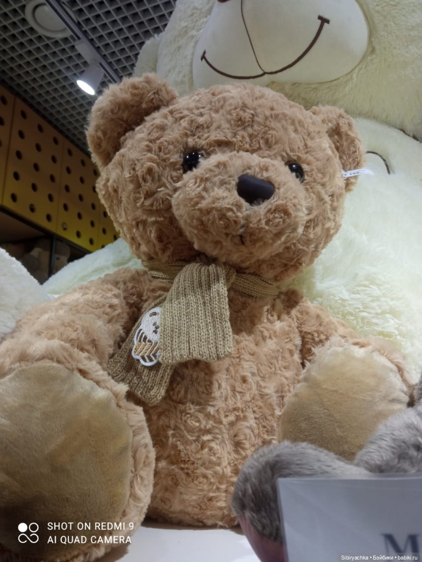 Воскресное утро Лизоньки — Игровые куклы разных производителей (Разное): редкие бренды