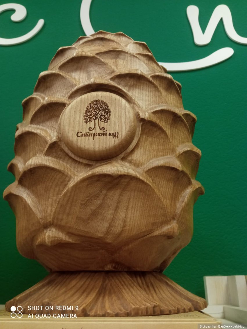 Воскресное утро Лизоньки — Игровые куклы разных производителей (Разное): редкие бренды (фото 5)