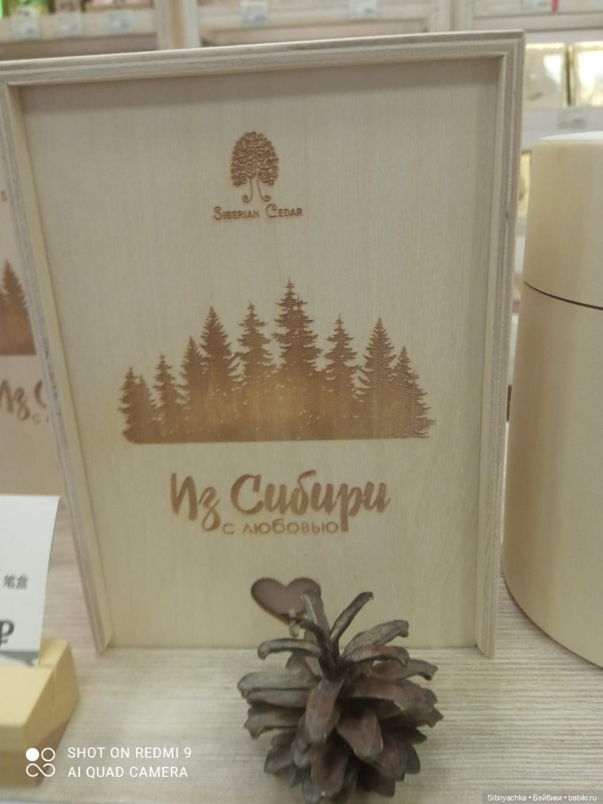 Воскресное утро Лизоньки — Игровые куклы разных производителей (Разное): редкие бренды