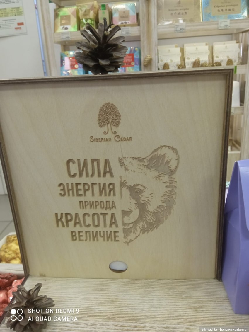 Воскресное утро Лизоньки — Игровые куклы разных производителей (Разное): редкие бренды