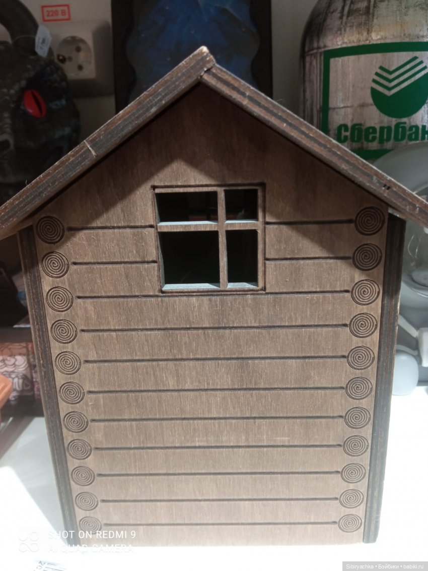 Воскресное утро Лизоньки — Игровые куклы разных производителей (Разное): редкие бренды