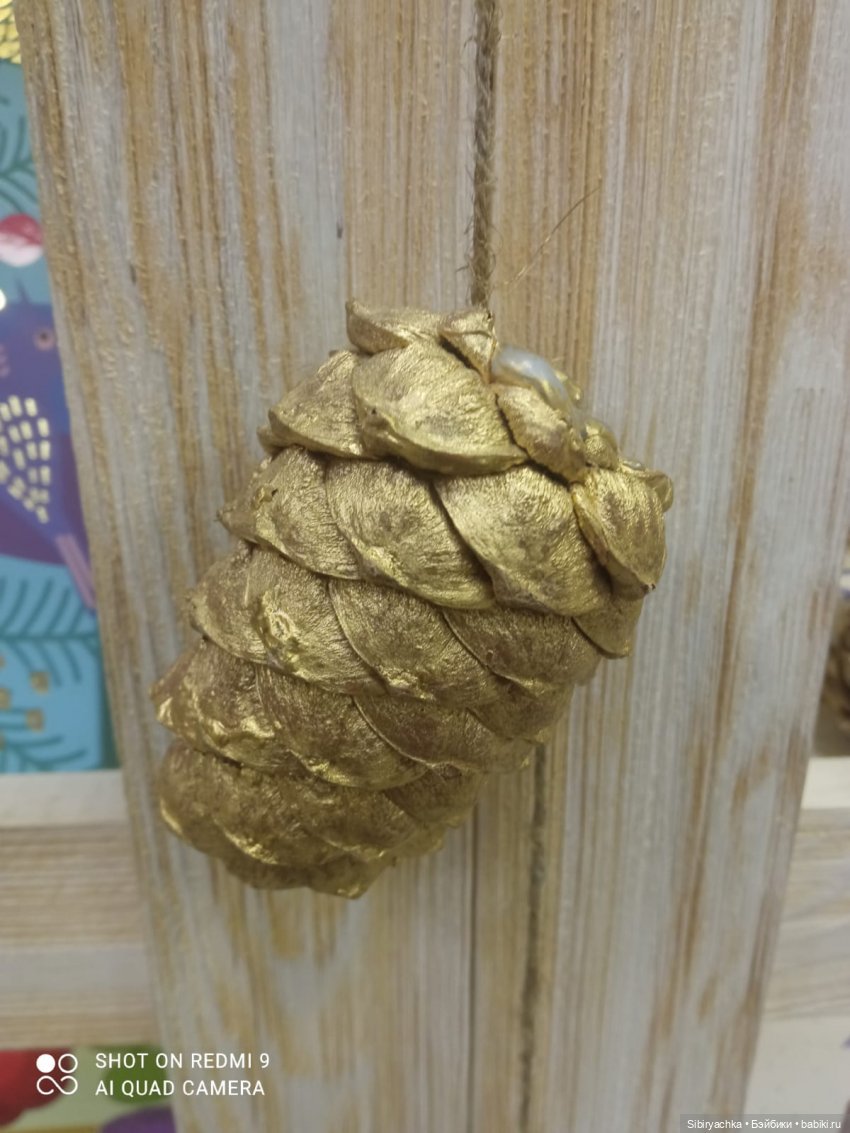 Воскресное утро Лизоньки — Игровые куклы разных производителей (Разное): редкие бренды