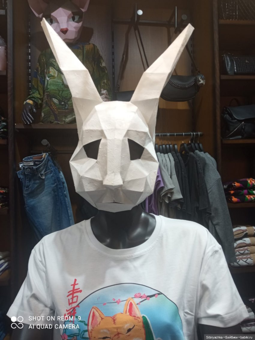 Новые впечатления Лизоньки