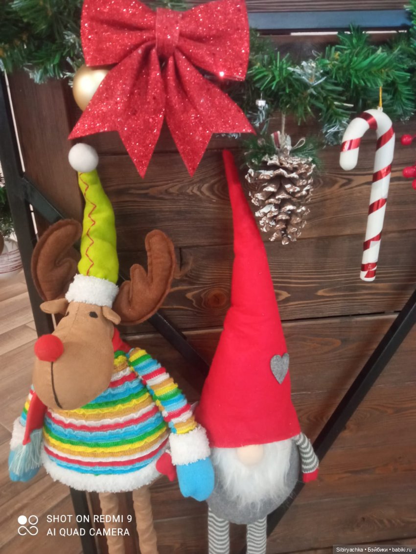 Новые впечатления Лизоньки