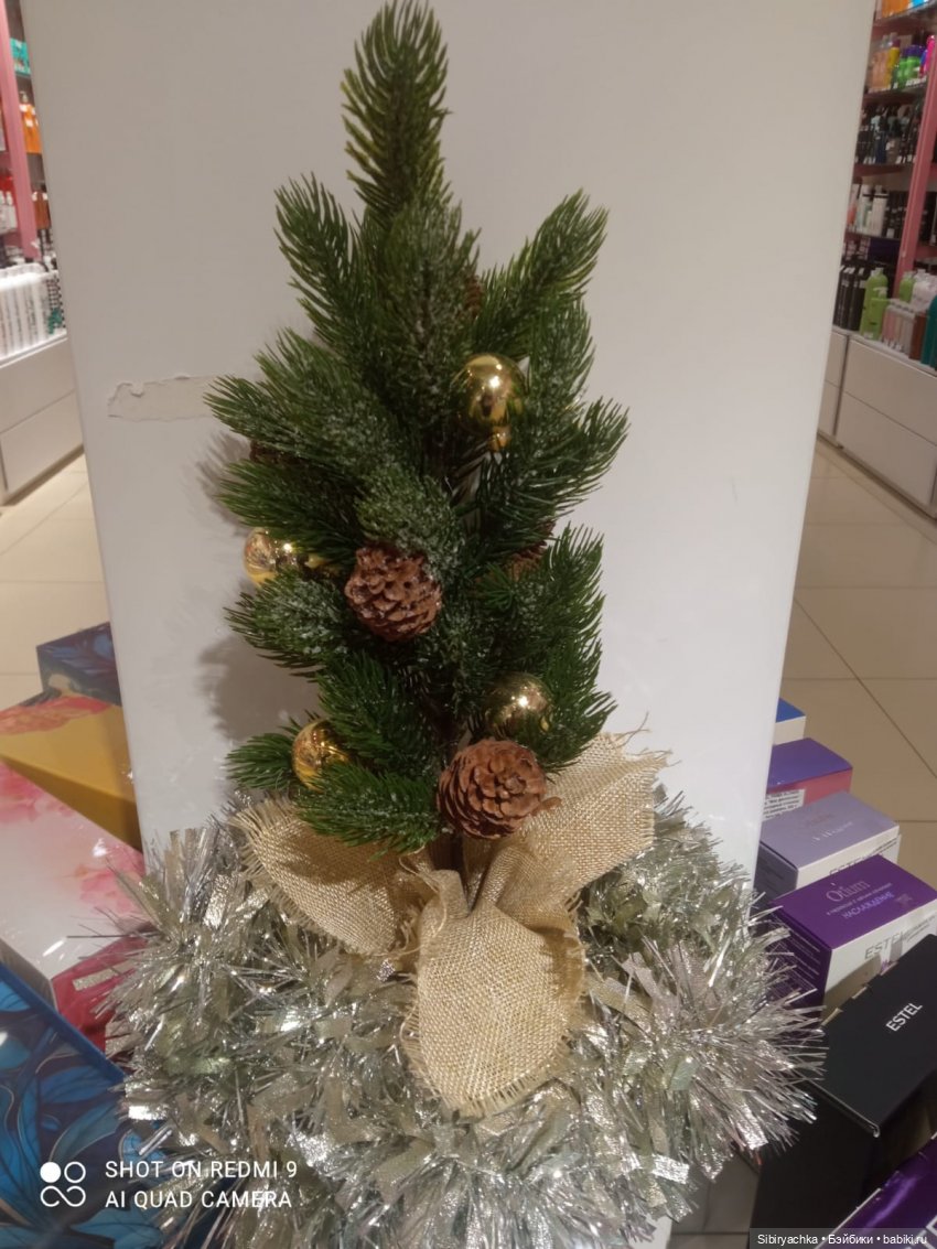 Воскресное утро Лизоньки — Игровые куклы разных производителей (Разное): редкие бренды