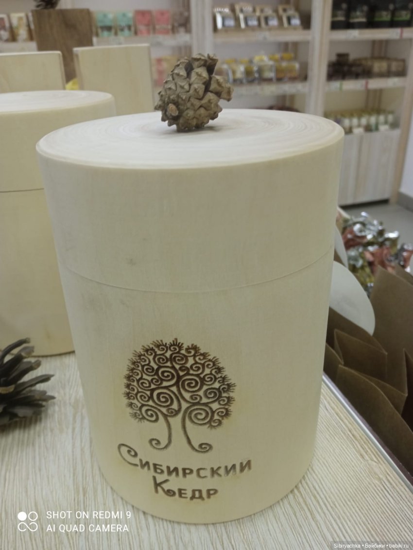 Воскресное утро Лизоньки — Игровые куклы разных производителей (Разное): редкие бренды