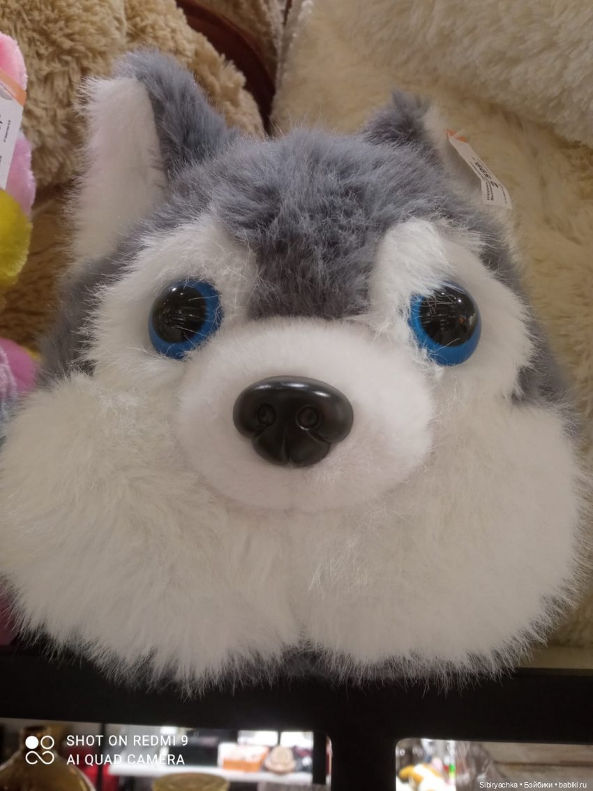 Воскресное утро Лизоньки — Игровые куклы разных производителей (Разное): редкие бренды